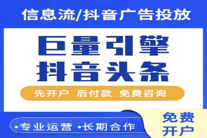 百度推广费用投入与用户转化路径的优化案例