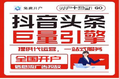 某企业SEM推广策略的调整与效果提升