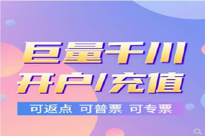 SEM代理实战：案例解析，效果惊人